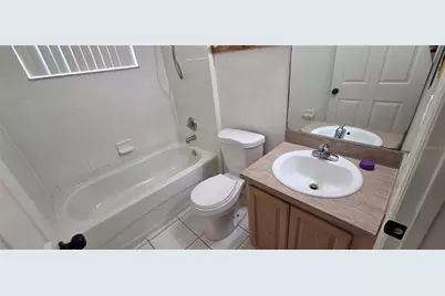 147 Minniehaha Circle, Haines City, FL 33844 - Photo 19