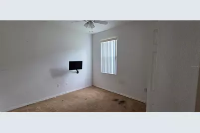 147 Minniehaha Circle, Haines City, FL 33844 - Photo 21