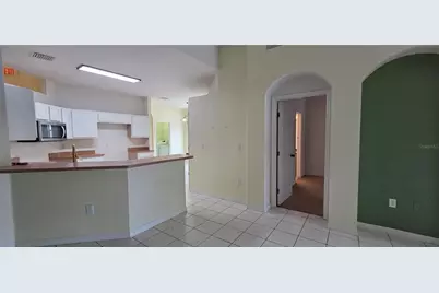 147 Minniehaha Circle, Haines City, FL 33844 - Photo 11