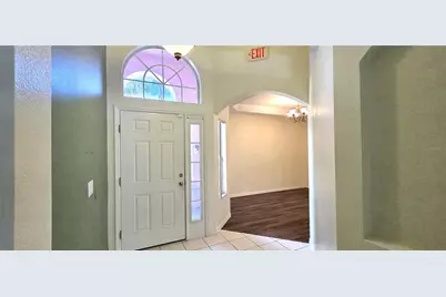 147 Minniehaha Circle, Haines City, FL 33844 - Photo 5