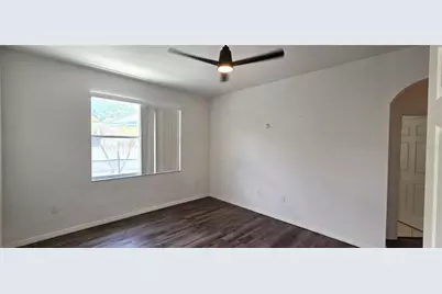 147 Minniehaha Circle, Haines City, FL 33844 - Photo 27