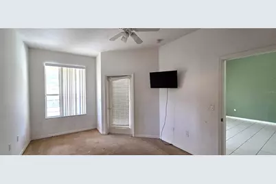 147 Minniehaha Circle, Haines City, FL 33844 - Photo 25