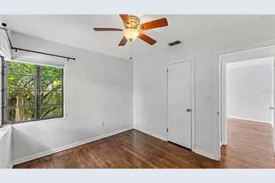 1032 E Palmetto Street E, Lakeland, FL 33801 - Photo 17