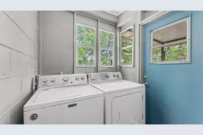 1032 E Palmetto Street E, Lakeland, FL 33801 - Photo 19