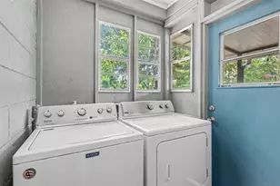 1032 E Palmetto Street E, Lakeland, FL 33801 - Photo 19