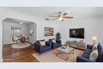 1032 E Palmetto Street E, Lakeland, FL 33801 - Photo 3