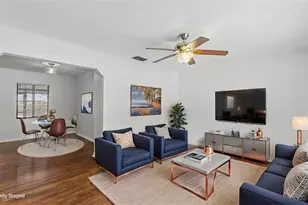 1032 E Palmetto Street E, Lakeland, FL 33801 - Photo 3