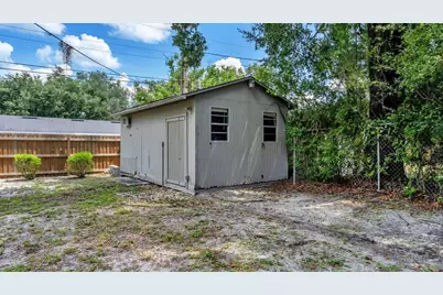 1032 E Palmetto Street E, Lakeland, FL 33801 - Photo 25