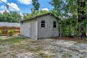 1032 E Palmetto Street E, Lakeland, FL 33801 - Photo 25