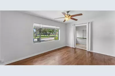 1032 E Palmetto Street E, Lakeland, FL 33801 - Photo 13