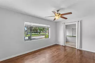 1032 E Palmetto Street E, Lakeland, FL 33801 - Photo 13