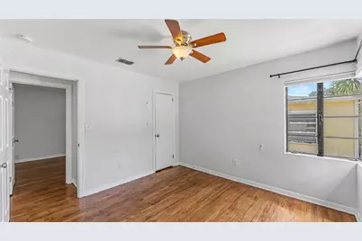 1032 E Palmetto Street E, Lakeland, FL 33801 - Photo 15