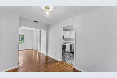 1032 E Palmetto Street E, Lakeland, FL 33801 - Photo 9