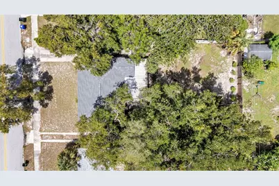 1032 E Palmetto Street E, Lakeland, FL 33801 - Photo 27