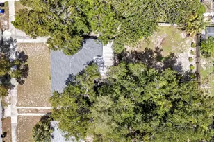 1032 E Palmetto Street E, Lakeland, FL 33801 - Photo 27