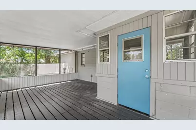 1032 E Palmetto Street E, Lakeland, FL 33801 - Photo 21