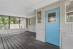 1032 E Palmetto Street E, Lakeland, FL 33801 - Photo 21