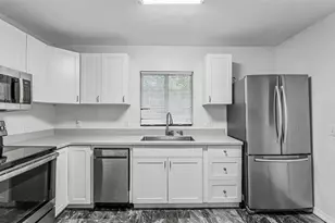 1032 E Palmetto Street E, Lakeland, FL 33801 - Photo 5