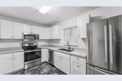1032 E Palmetto Street E, Lakeland, FL 33801 - Photo 11