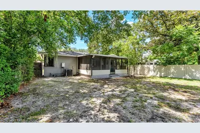1032 E Palmetto Street E, Lakeland, FL 33801 - Photo 23