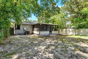1032 E Palmetto Street E, Lakeland, FL 33801 - Photo 23