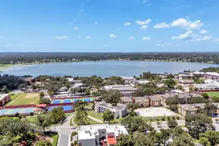 1032 E Palmetto Street E, Lakeland, FL 33801 - Photo 31