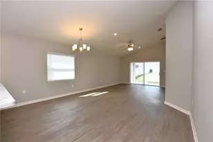 372 Cascara Ln, Auburndale, FL 33823 - Photo 15
