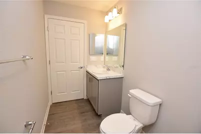 372 Cascara Lane, Auburndale, FL 33823 - Photo 17