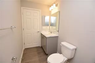 372 Cascara Ln, Auburndale, FL 33823 - Photo 17