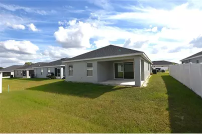 372 Cascara Lane, Auburndale, FL 33823 - Photo 29