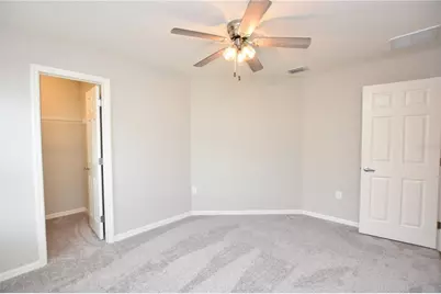 372 Cascara Lane, Auburndale, FL 33823 - Photo 19