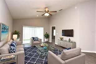372 Cascara Ln, Auburndale, FL 33823 - Photo 9