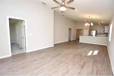 372 Cascara Lane, Auburndale, FL 33823 - Photo 11