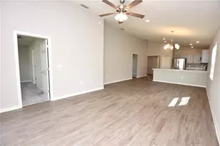 372 Cascara Ln, Auburndale, FL 33823 - Photo 11