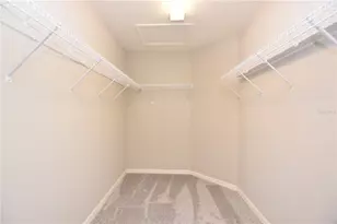 372 Cascara Ln, Auburndale, FL 33823 - Photo 27