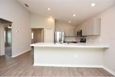 372 Cascara Lane, Auburndale, FL 33823 - Photo 13