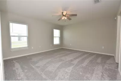 372 Cascara Lane, Auburndale, FL 33823 - Photo 23