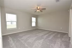 372 Cascara Ln, Auburndale, FL 33823 - Photo 23