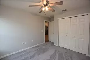 372 Cascara Ln, Auburndale, FL 33823 - Photo 21