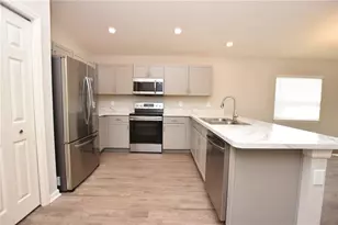 372 Cascara Ln, Auburndale, FL 33823 - Photo 3