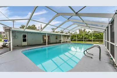 135 Kenilwood Lane, Lakeland, FL 33809 - Photo 9