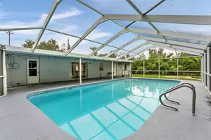 135 Kenilwood Ln, Lakeland, FL 33809 - Photo 9