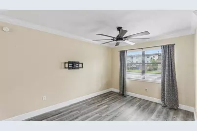 135 Kenilwood Lane, Lakeland, FL 33809 - Photo 31