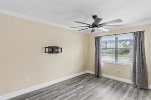 135 Kenilwood Ln, Lakeland, FL 33809 - Photo 31