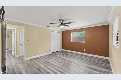 135 Kenilwood Lane, Lakeland, FL 33809 - Photo 13