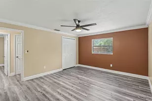 135 Kenilwood Ln, Lakeland, FL 33809 - Photo 13