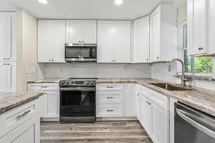 135 Kenilwood Ln, Lakeland, FL 33809 - Photo 23