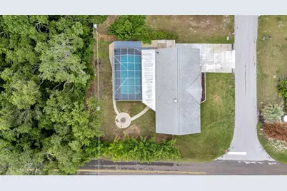 135 Kenilwood Lane, Lakeland, FL 33809 - Photo 33