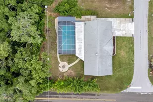 135 Kenilwood Ln, Lakeland, FL 33809 - Photo 33