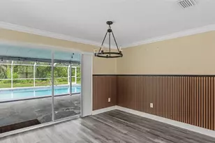 135 Kenilwood Ln, Lakeland, FL 33809 - Photo 29